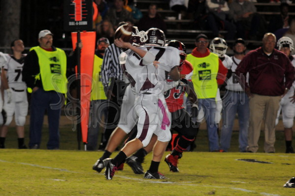 10-23 NW vs. NOX 051.JPG - SCRIVENER 300s #1